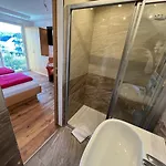 Seebaer Velden 3* フェルデン・アム・ヴェルターゼー