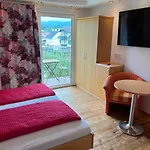 Seebaer Velden