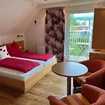 Seebaer Velden