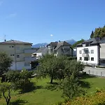 Seebaer Velden 3* フェルデン・アム・ヴェルターゼー