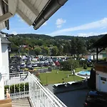 Seebaer Velden