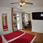 Seebaer Velden 3*