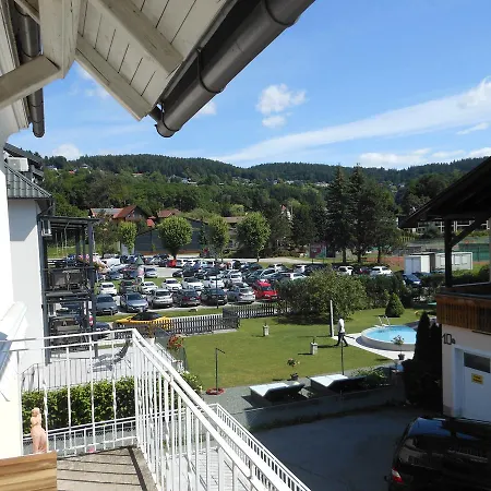 Seebaer Velden
