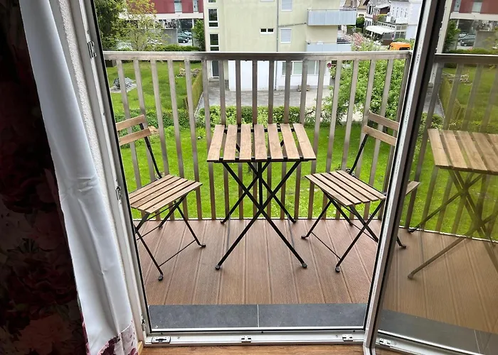 Seebär Velden Velden am Wörthersee