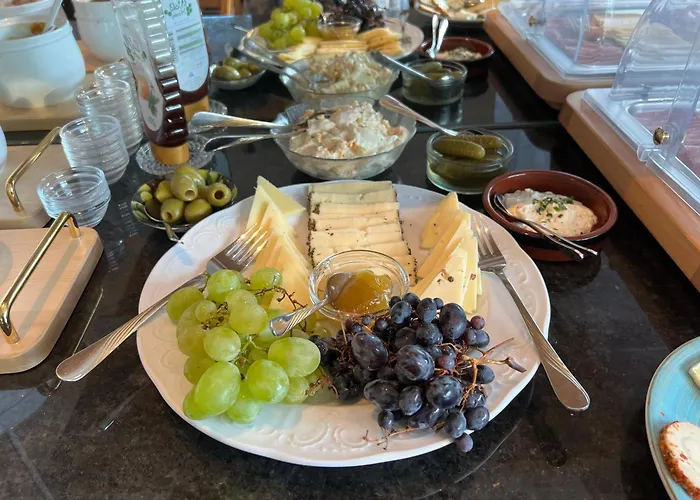 Seebaer Velden Velden am Wörthersee