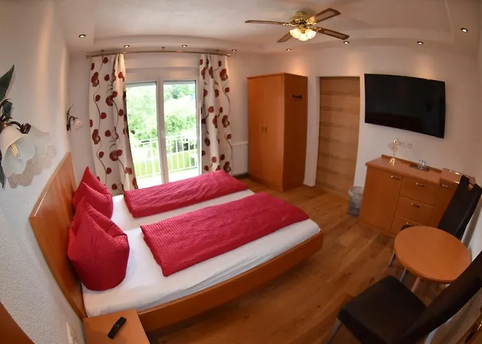 Seebaer Velden Velden am Wörthersee