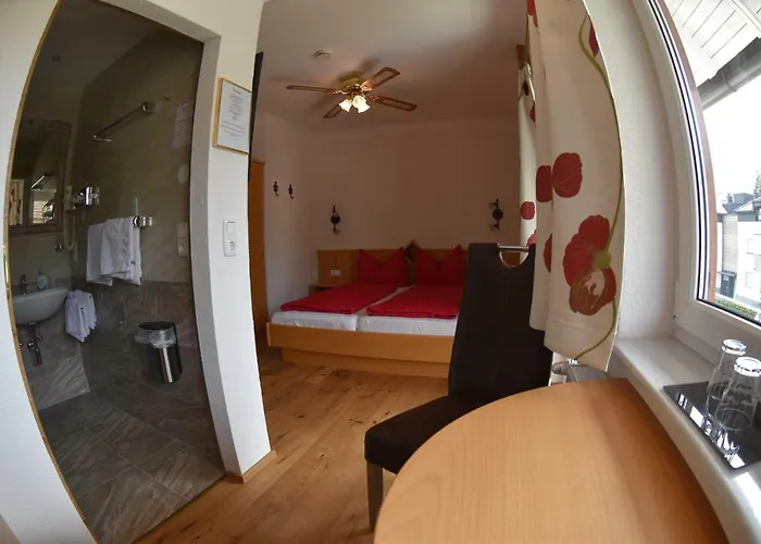 Seebär Velden Velden am Wörthersee